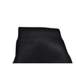 Balenciaga Speed Trainer Black White