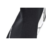 Balenciaga Speed Trainer Black White