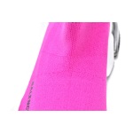 Balenciaga Speed Trainer Rose Red