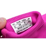 Balenciaga Speed Trainer Rose Red
