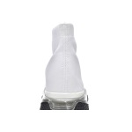 Balenciaga Speed Trainer White 1