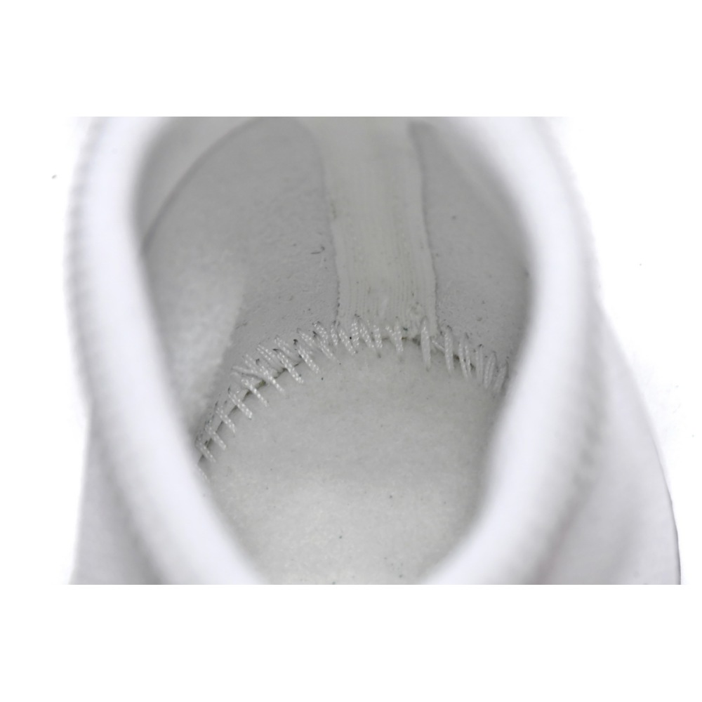 Balenciaga Speed Trainer White 1