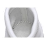 Balenciaga Speed Trainer White 1