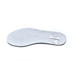 Balenciaga Speed Trainer White 1