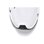 Balenciaga Speed Trainer White 1