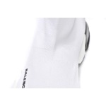Balenciaga Speed Trainer White 1