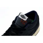 Eastside Golf x Air Jordan 1 Low Deon Garee DV1759-448