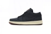 Eastside Golf x Air Jordan 1 Low Deon Garee DV1759-448