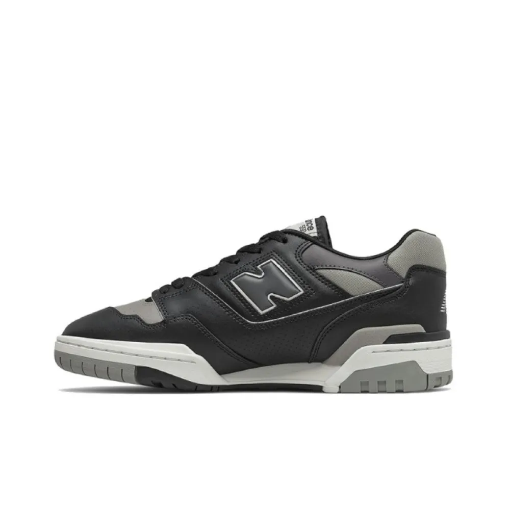 New Balance 550 Shadow BB550SR1