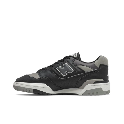 New Balance 550 Shadow BB550SR1 01