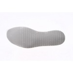 Tom Sachs x NikeCraft General Purpose Shoe Rice Grey Red DA6672-300