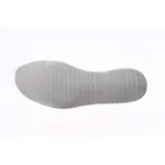 Tom Sachs x NikeCraft General Purpose Shoe Rice Grey Red DA6672-300