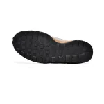 Tom Sachs x NikeCraft General Purpose Shoe Rice White Ash DA6672-200