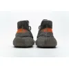 (OG) Adidas Fake Yeezy 350 V2 Beluga BB1826