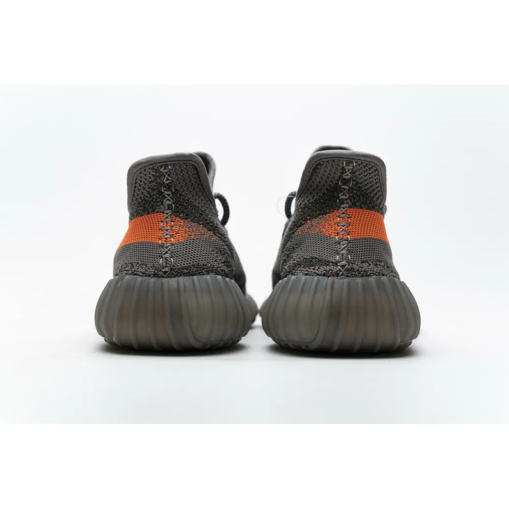 (OG) Adidas Fake Yeezy 350 V2 Beluga BB1826