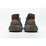 (OG) Adidas Fake Yeezy 350 V2 Beluga BB1826