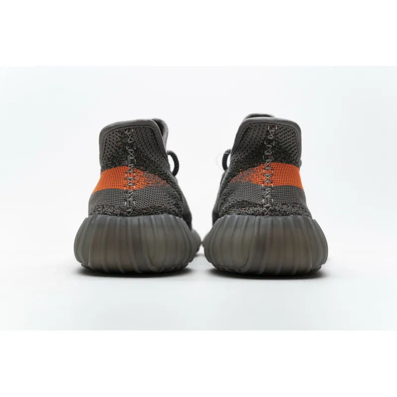 (OG) Adidas Fake Yeezy 350 V2 Beluga BB1826