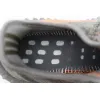 (OG) Adidas Fake Yeezy 350 V2 Beluga BB1826