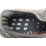 (OG) Adidas Fake Yeezy 350 V2 Beluga BB1826