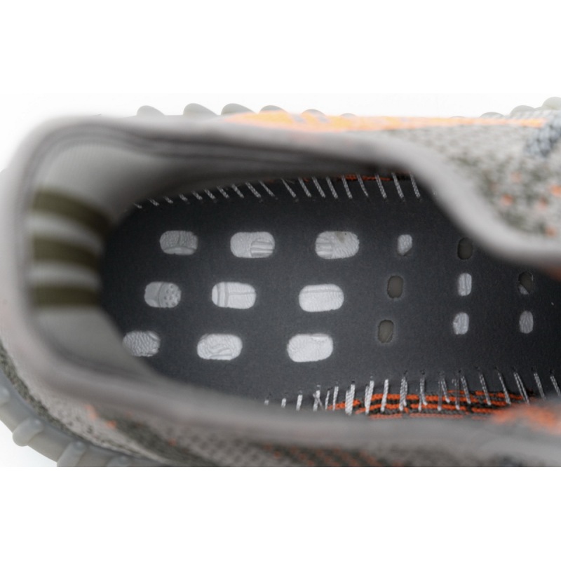 (OG) Adidas Fake Yeezy 350 V2 Beluga BB1826