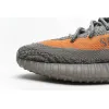 (OG) Adidas Fake Yeezy 350 V2 Beluga BB1826