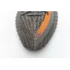 (OG) Adidas Fake Yeezy 350 V2 Beluga BB1826