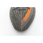 (OG) Adidas Fake Yeezy 350 V2 Beluga BB1826