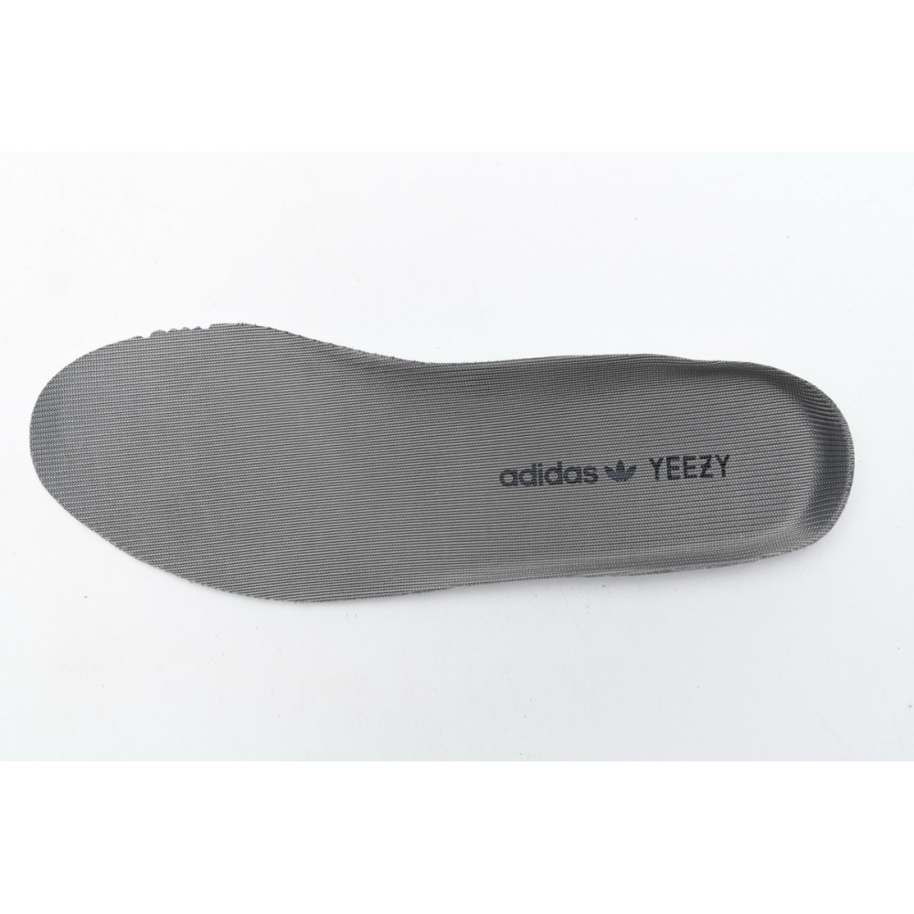 (OG) Adidas Fake Yeezy 350 V2 Beluga BB1826
