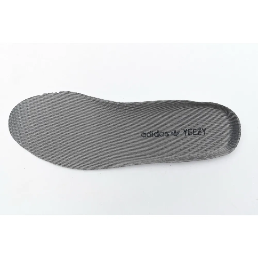 (OG) Adidas Fake Yeezy 350 V2 Beluga BB1826