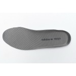 (OG) Adidas Fake Yeezy 350 V2 Beluga BB1826