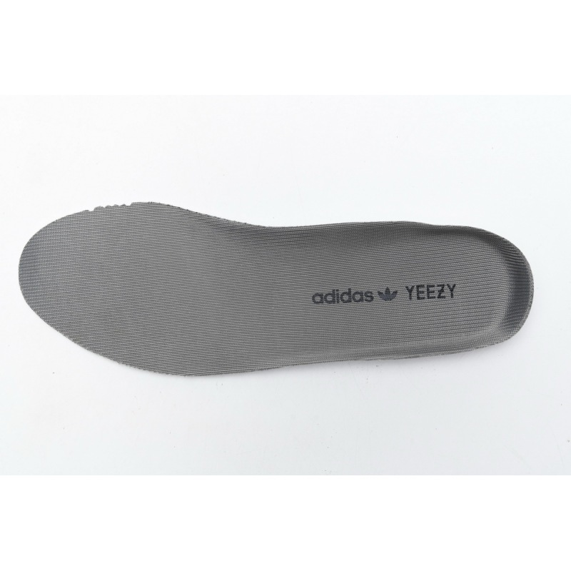 (OG) Adidas Fake Yeezy 350 V2 Beluga BB1826