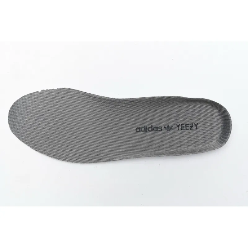 (OG) Adidas Fake Yeezy 350 V2 Beluga BB1826