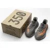 (OG) Adidas Fake Yeezy 350 V2 Beluga BB1826