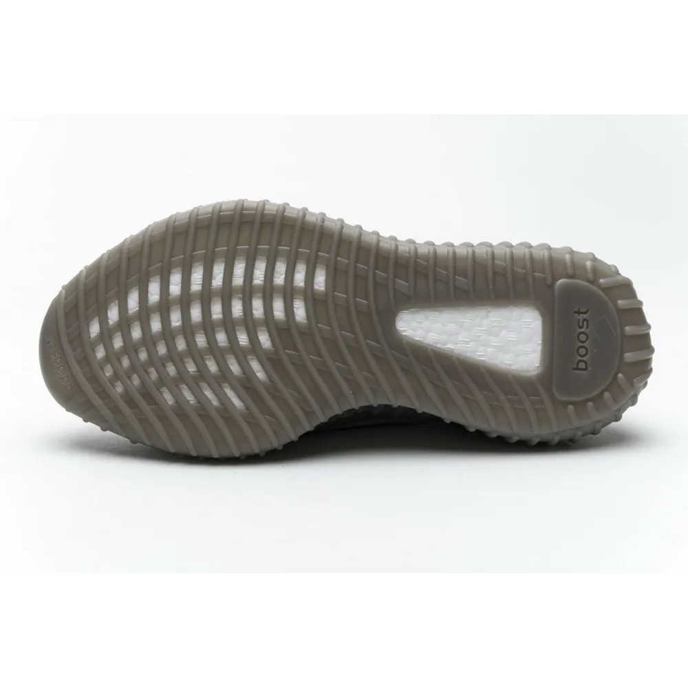 (OG) Adidas Fake Yeezy 350 V2 Beluga BB1826