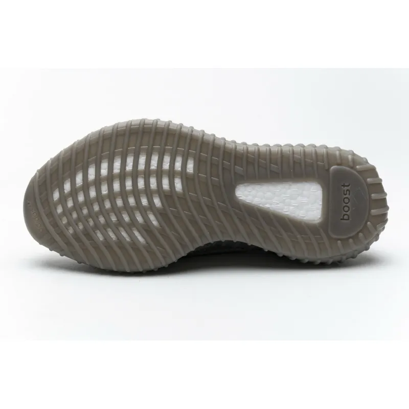 (OG) Adidas Fake Yeezy 350 V2 Beluga BB1826