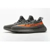 (OG) Adidas Fake Yeezy 350 V2 Beluga BB1826