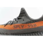 (OG) Adidas Fake Yeezy 350 V2 Beluga BB1826
