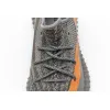 (OG) Adidas Fake Yeezy 350 V2 Beluga BB1826