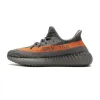(OG) Adidas Fake Yeezy 350 V2 Beluga BB1826