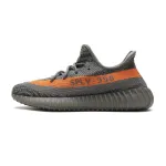 (OG) Adidas Fake Yeezy 350 V2 Beluga BB1826
