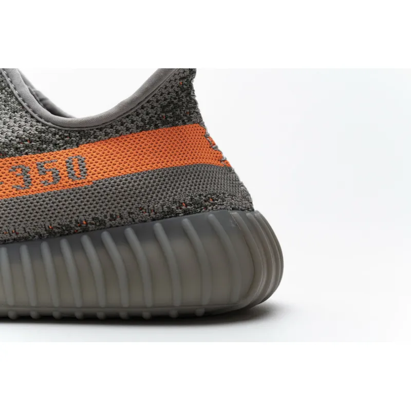(OG) Adidas Fake Yeezy 350 V2 Beluga BB1826