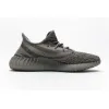 (OG) Adidas Fake Yeezy 350 V2 Beluga BB1826