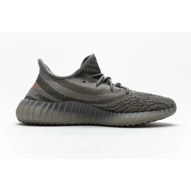 (OG) Adidas Fake Yeezy 350 V2 Beluga BB1826