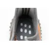 (OG) Adidas Fake Yeezy 350 V2 Beluga BB1826