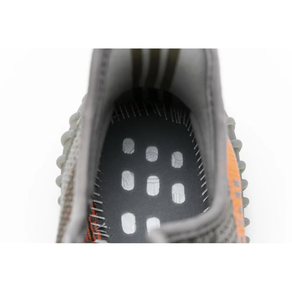 (OG) Adidas Fake Yeezy 350 V2 Beluga BB1826