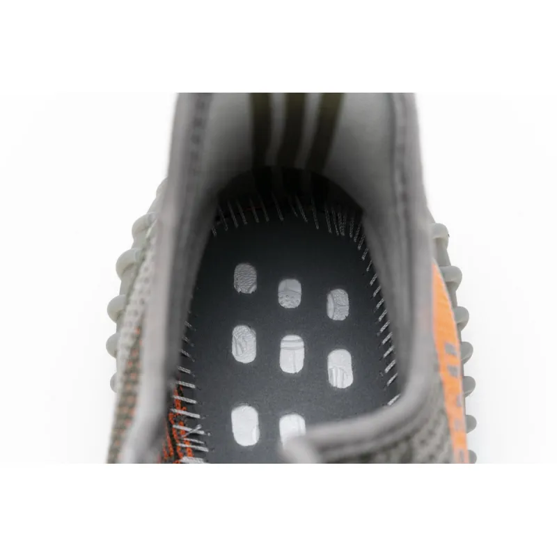 (OG) Adidas Fake Yeezy 350 V2 Beluga BB1826