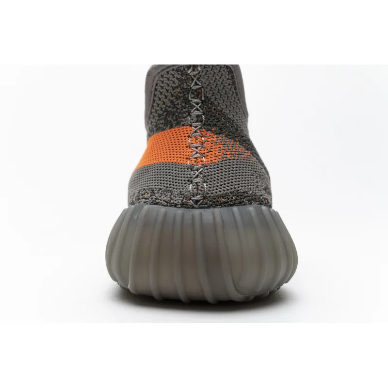 (OG) Adidas Fake Yeezy 350 V2 Beluga BB1826