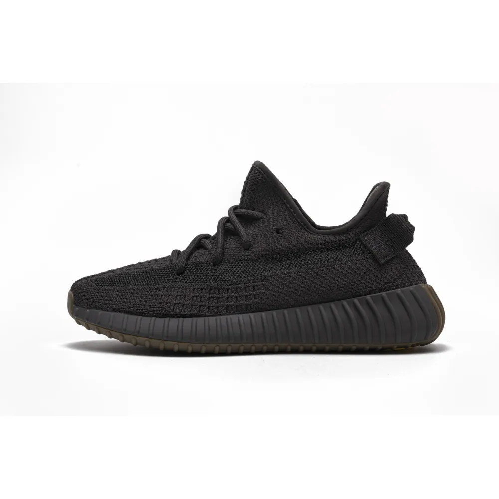 adidas Yeezy Boost 350 V2 Cinder Reflective Reps FY4176