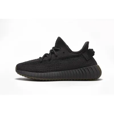 adidas Yeezy Boost 350 V2 Cinder Reflective Reps FY4176 01