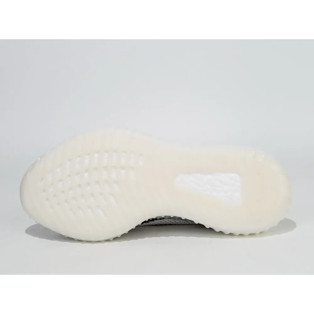 (OG)Fake Yeezy 350 V2 Zebra CP9654